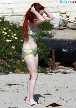 Phoebe Price / actressphoebeprice / phoebetime nude photo #1216
