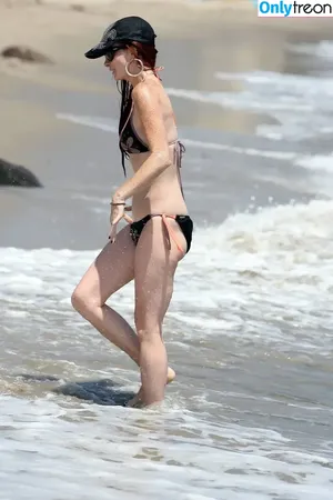 Phoebe Price / actressphoebeprice / phoebetime nude photo #1244