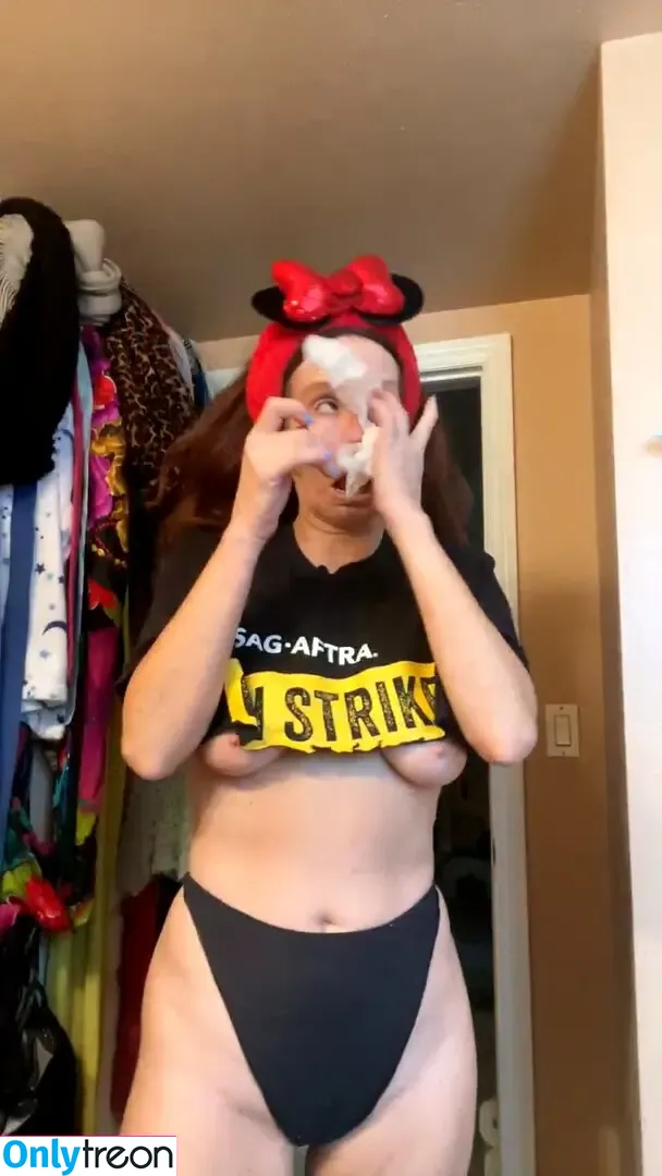 Phoebe Price nude photo #1000 (actressphoebeprice / phoebetime)