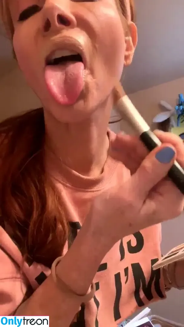 Phoebe Price nude photo #1139 (actressphoebeprice / phoebetime)