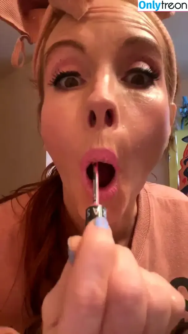 Phoebe Price nude photo #1148 (actressphoebeprice / phoebetime)
