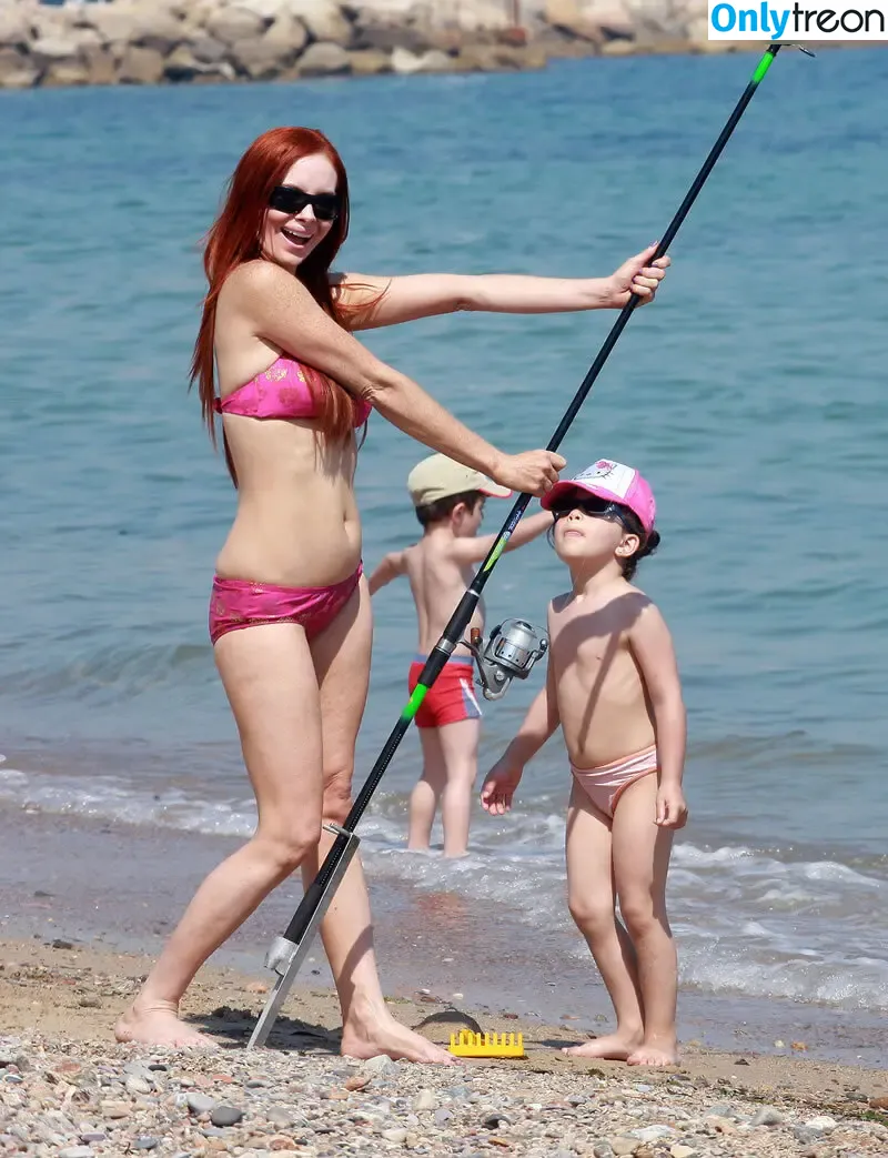Phoebe Price nude photo #1178 (actressphoebeprice / phoebetime)