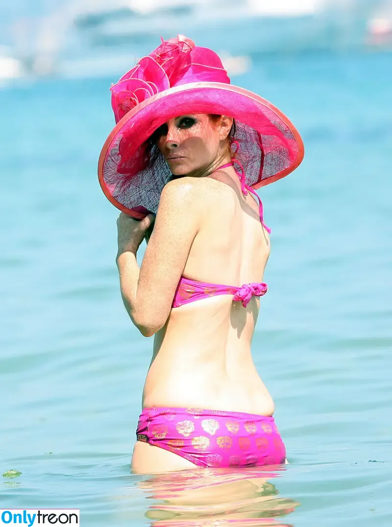 Phoebe Price nude photo #1185 (actressphoebeprice / phoebetime)