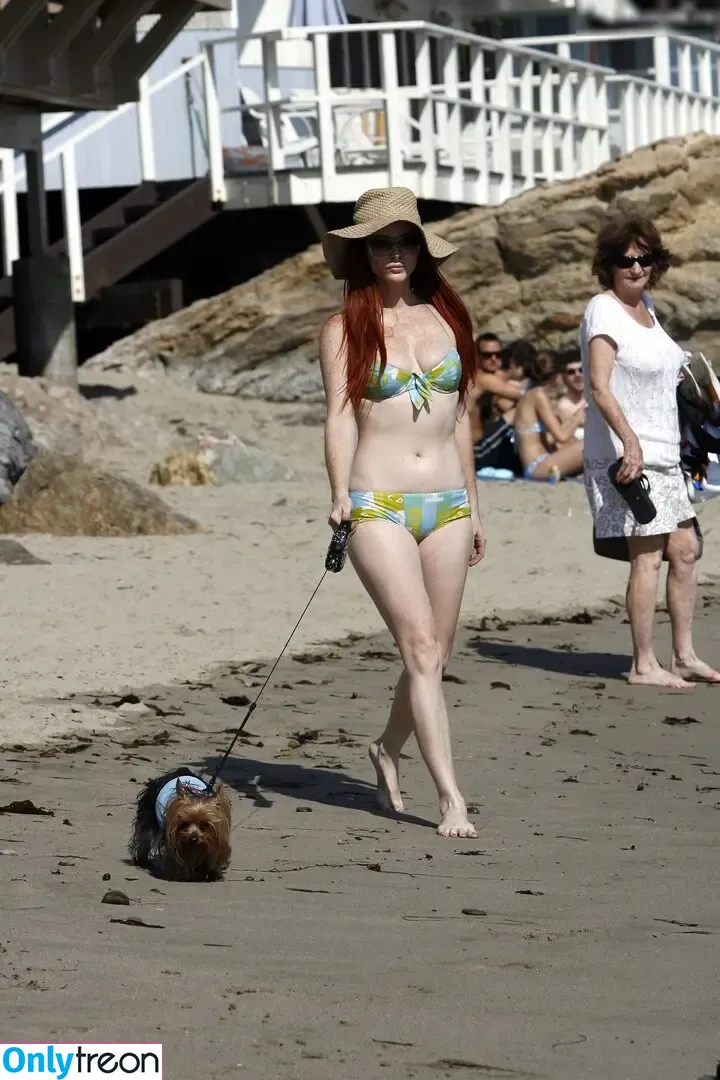 Phoebe Price nude photo #1198 (actressphoebeprice / phoebetime)