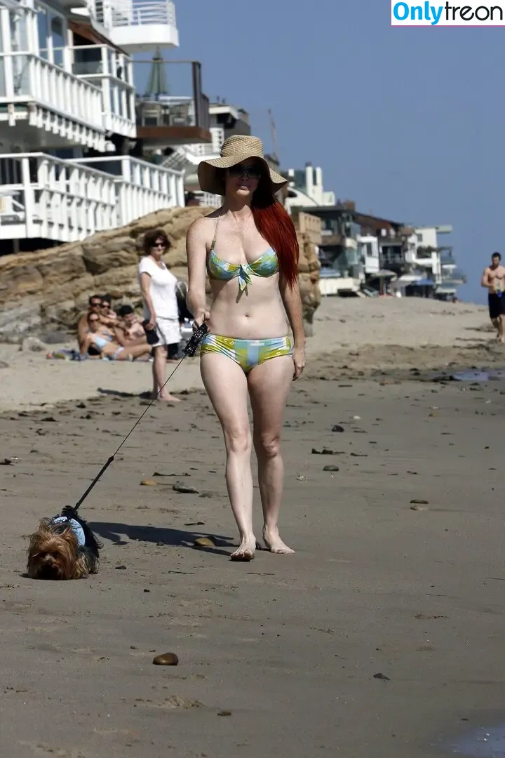 Phoebe Price nude photo #1200 (actressphoebeprice / phoebetime)