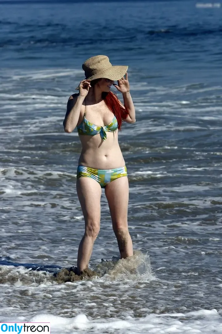 Phoebe Price nude photo #1204 (actressphoebeprice / phoebetime)