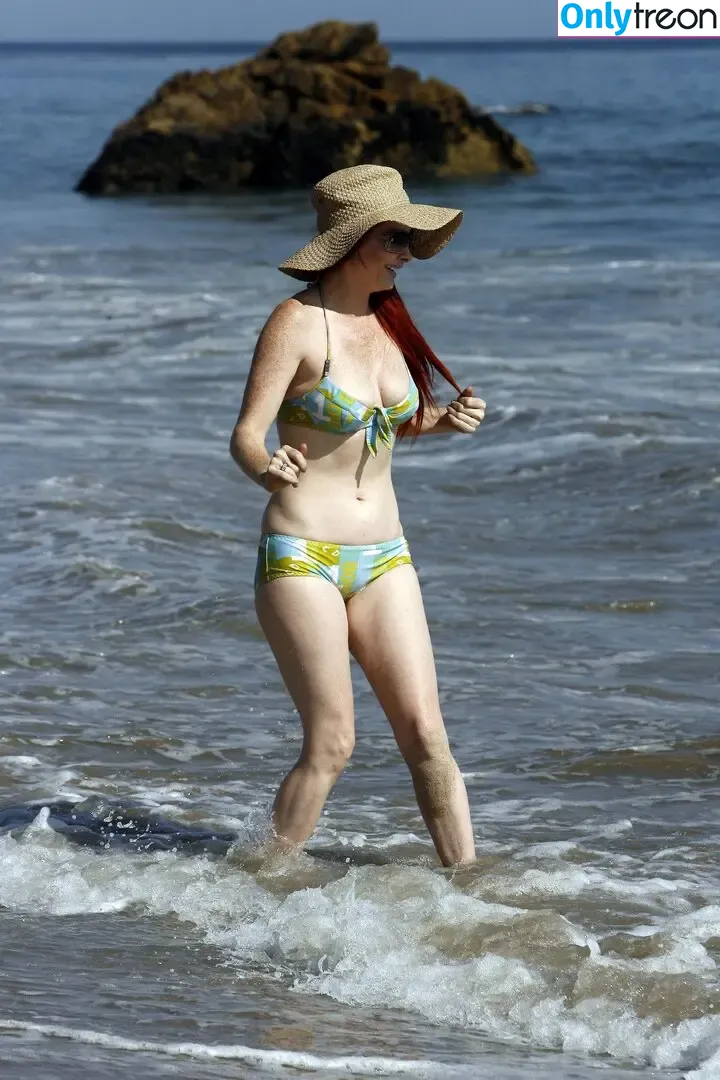 Phoebe Price nude photo #1205 (actressphoebeprice / phoebetime)