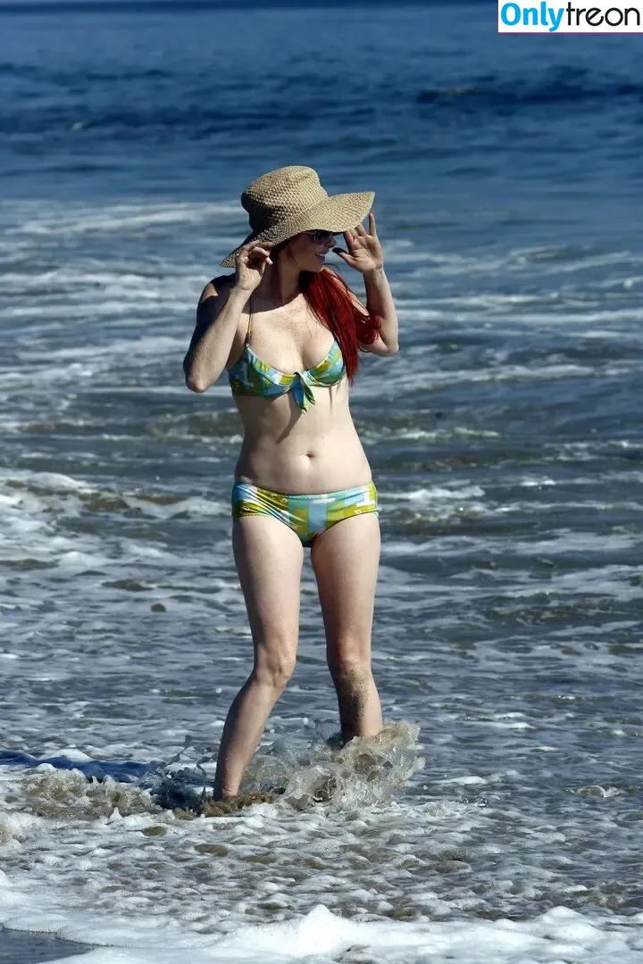 Phoebe Price nude photo #1207 (actressphoebeprice / phoebetime)