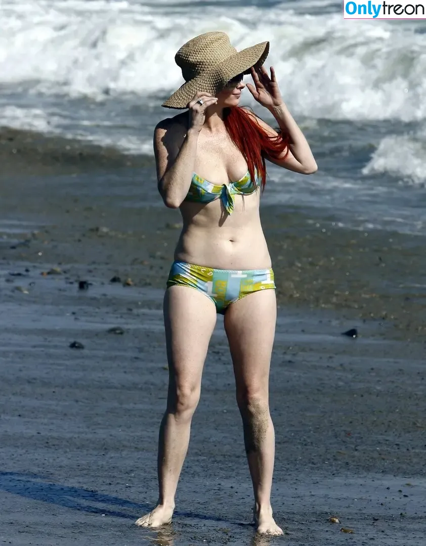 Phoebe Price nude photo #1208 (actressphoebeprice / phoebetime)