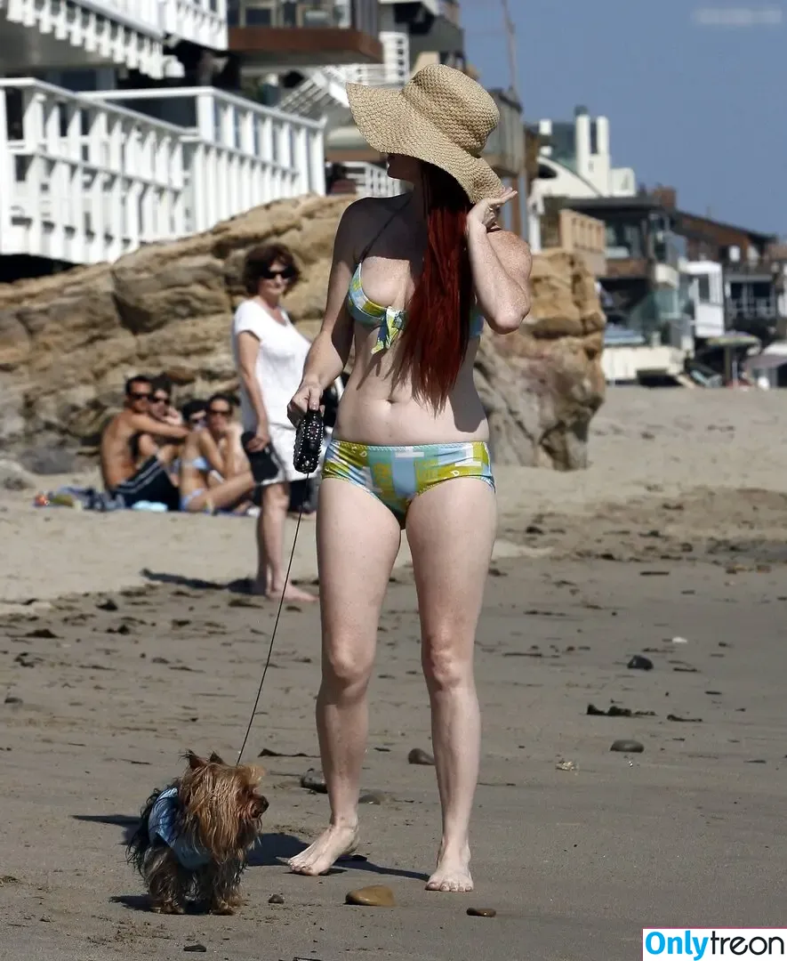 Phoebe Price nude photo #1211 (actressphoebeprice / phoebetime)
