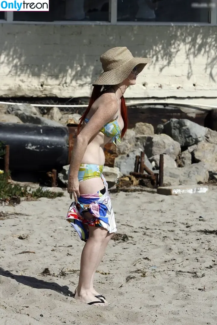 Phoebe Price nude photo #1220 (actressphoebeprice / phoebetime)