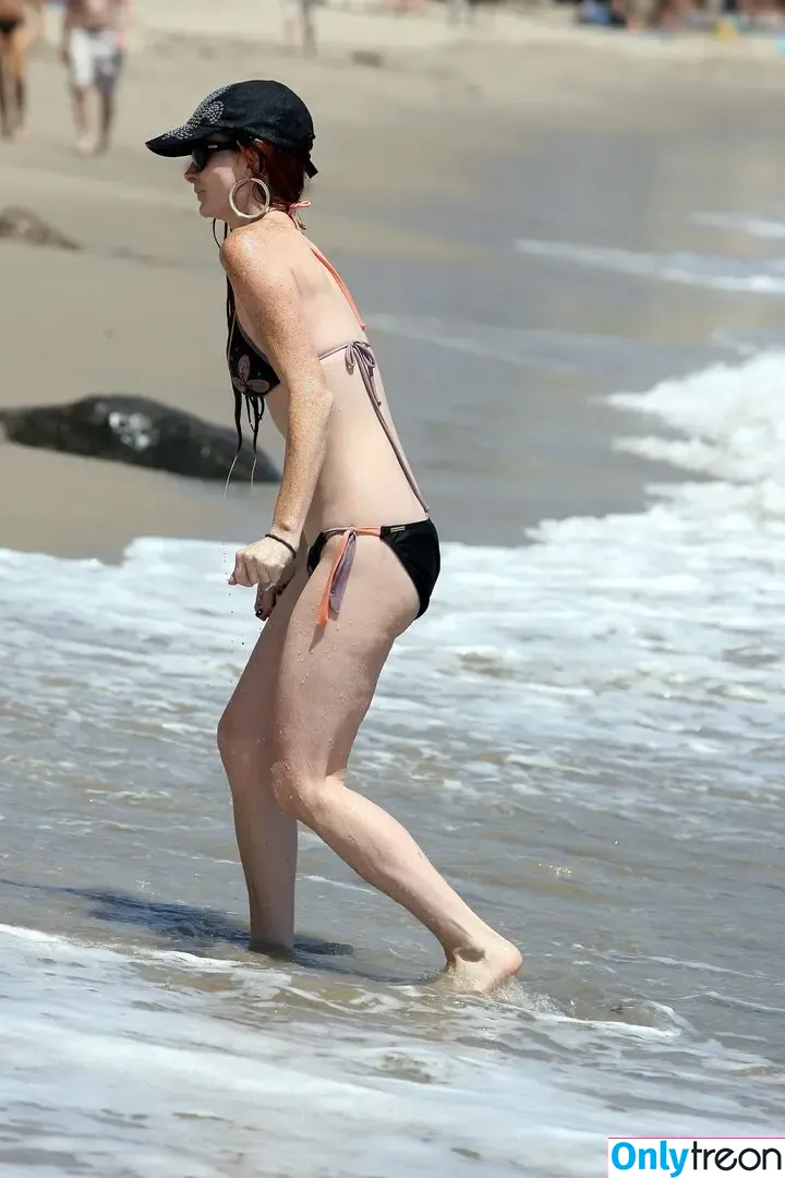 Phoebe Price nude photo #1224 (actressphoebeprice / phoebetime)