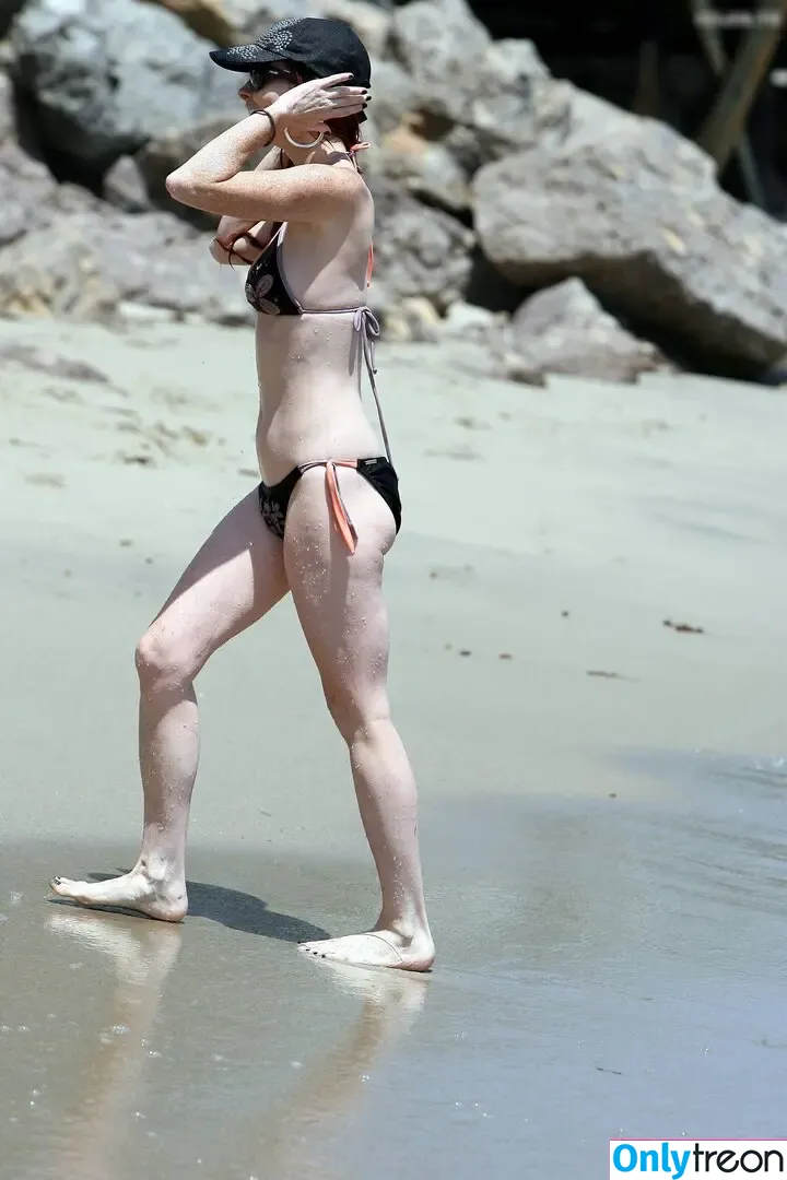 Phoebe Price nude photo #1239 (actressphoebeprice / phoebetime)