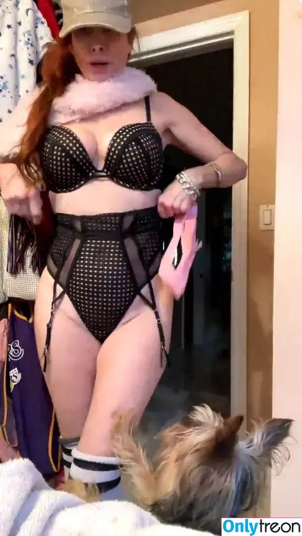 Phoebe Price nude photo #1500 (actressphoebeprice / phoebetime)