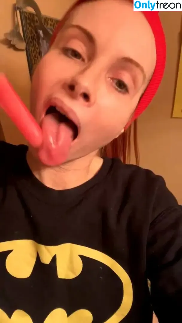Phoebe Price nude photo #2100 (actressphoebeprice / phoebetime)