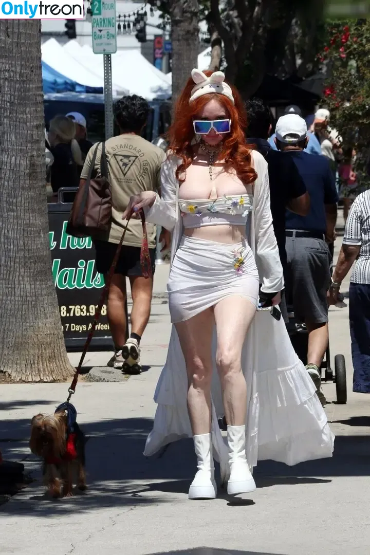 Phoebe Price nude photo #2107 (actressphoebeprice / phoebetime)