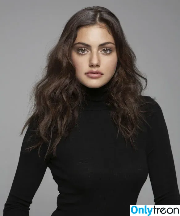 Phoebe Tonkin nude photo #0026 (phoebejtonkin)