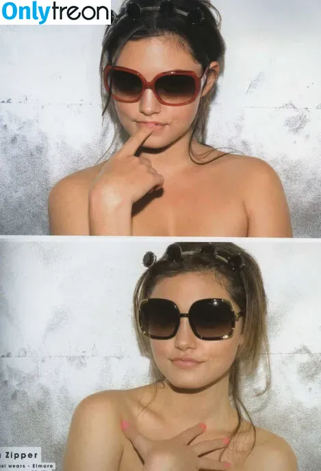 Phoebe Tonkin nude photo #0027 (phoebejtonkin)