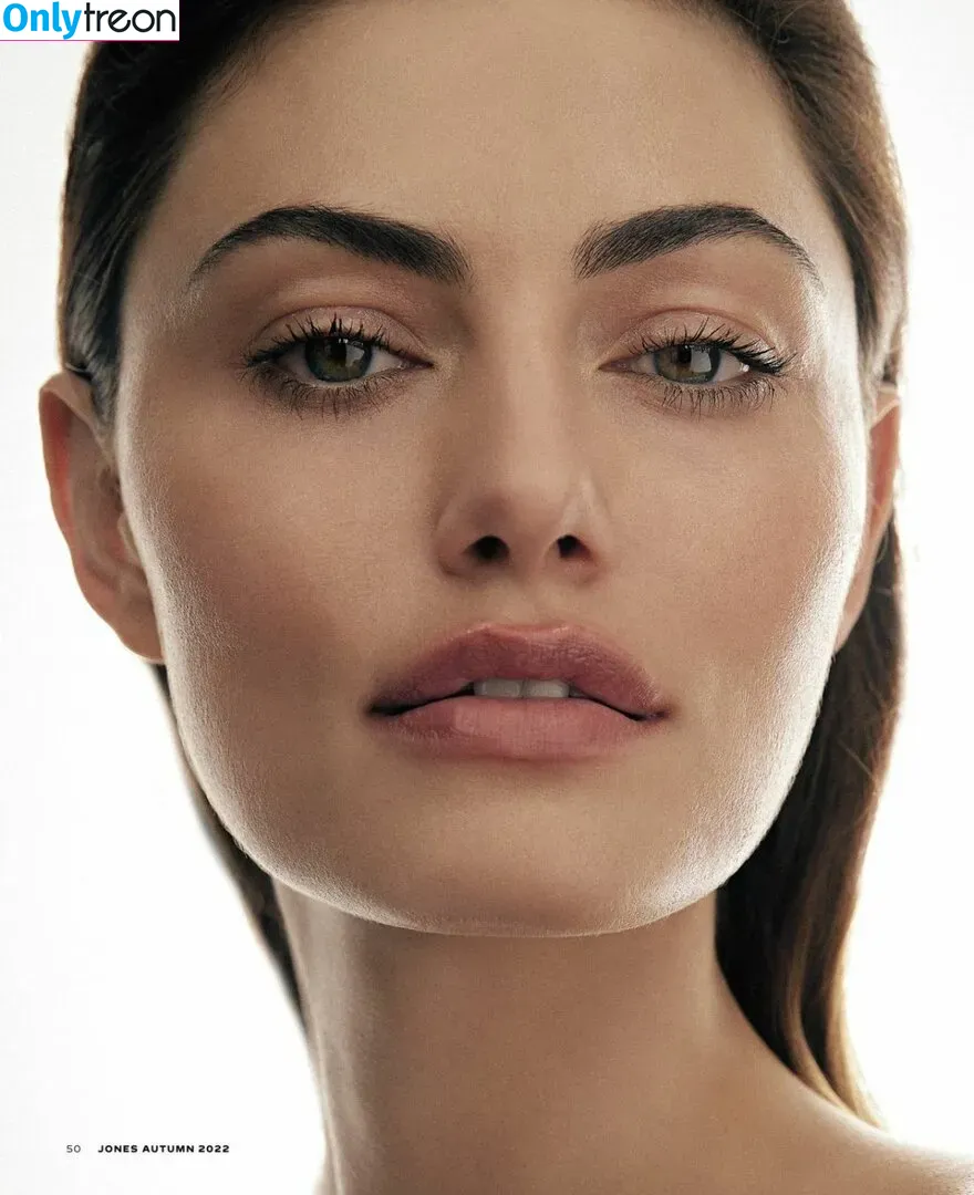 Phoebe Tonkin nude photo #0137 (phoebejtonkin)
