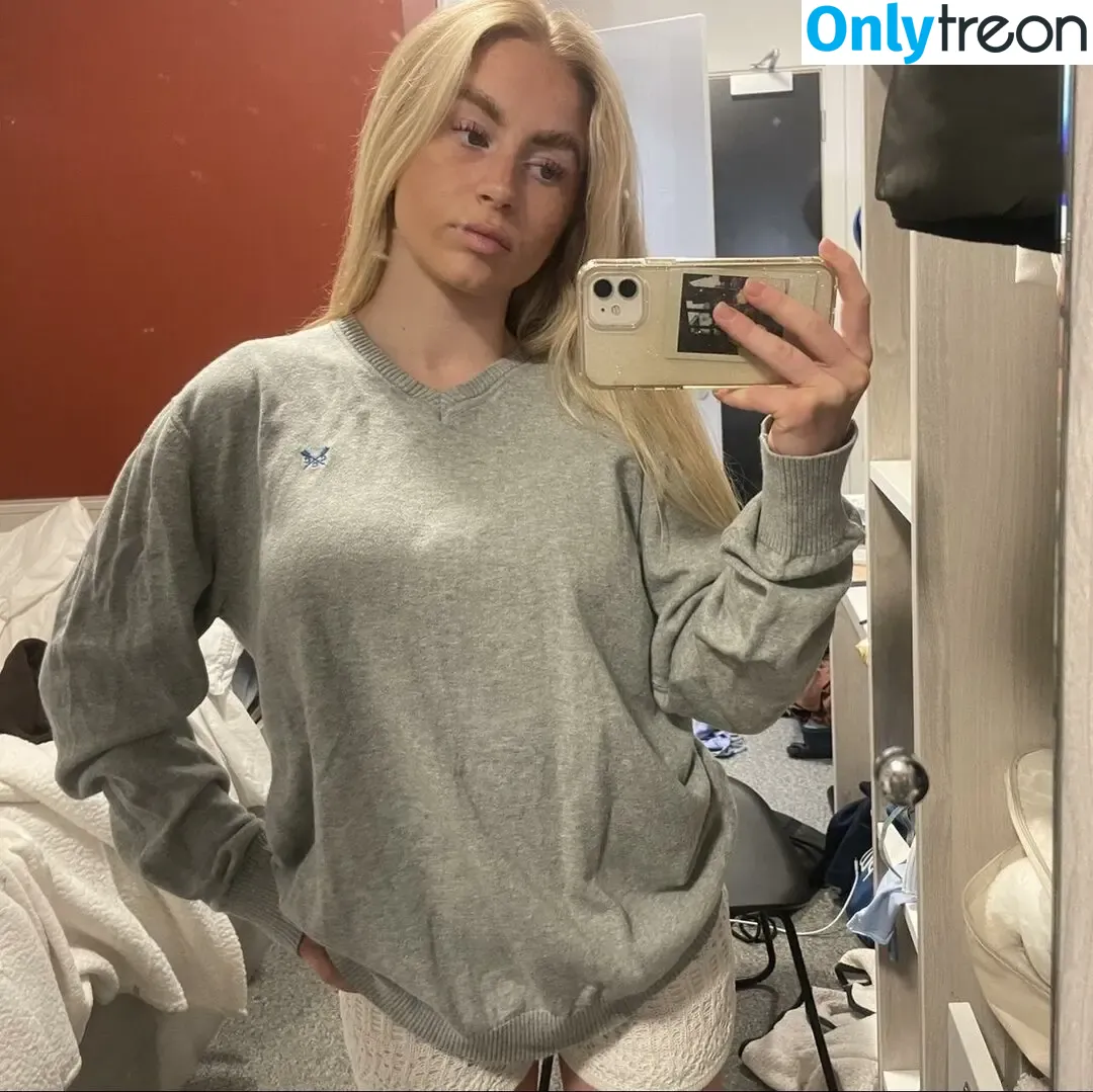 Phoebe Whitehouse nude photo #0023 (phoebe.whitehouse)
