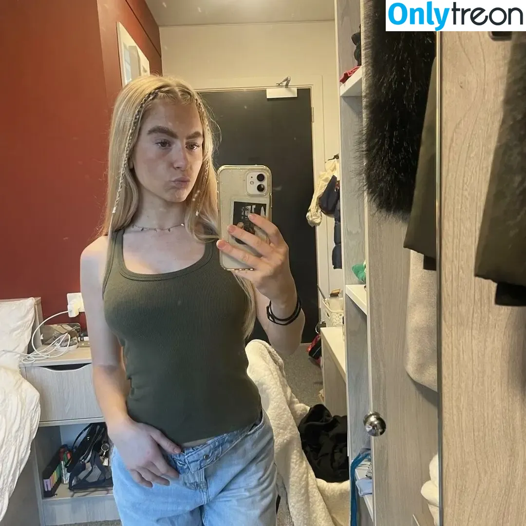 Phoebe Whitehouse nude photo #0034 (phoebe.whitehouse)