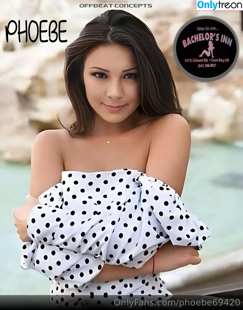 phoebe69420 nude photo #0003 (phoebe420_)