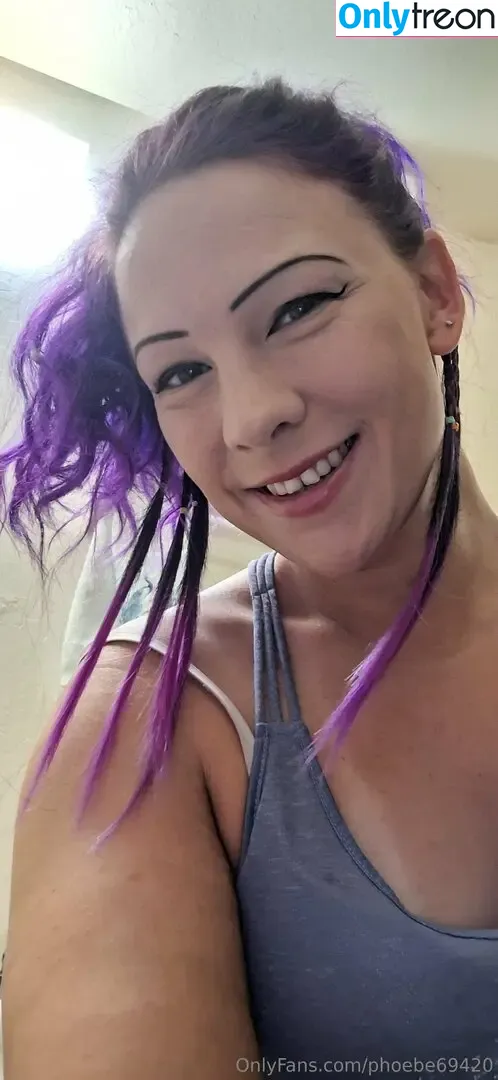 phoebe69420 nude photo #0034 (phoebe420_)