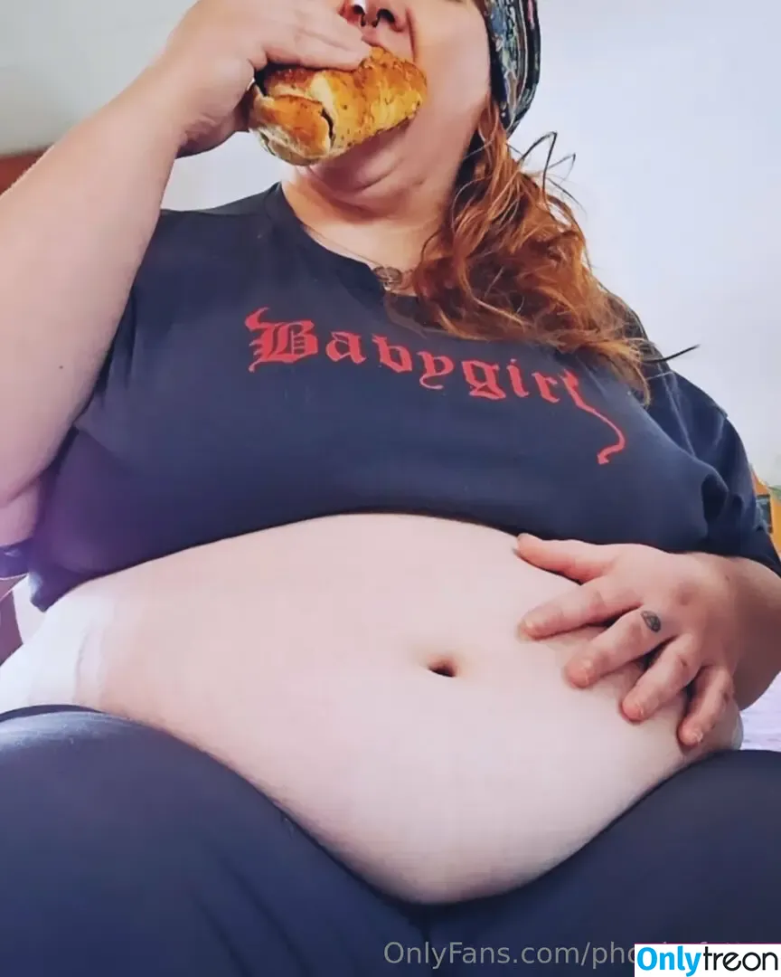 phoebefatter nude photo #0080 (phoebefatter)