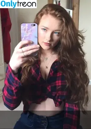 phoebeisginger / Phoebe / englishphoebex nude photo #0087
