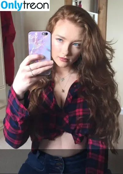phoebeisginger nude photo #0087 (Phoebe / englishphoebex)