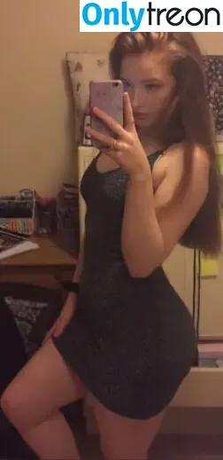 phoebeisginger nude photo #0094 (Phoebe / englishphoebex)