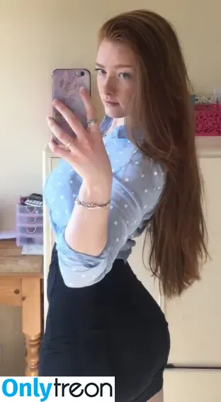 phoebeisginger nude photo #0110 (Phoebe / englishphoebex)