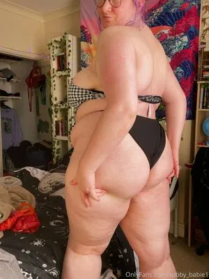 phoebetheunistudent / unironicfeminism nude photo #0007