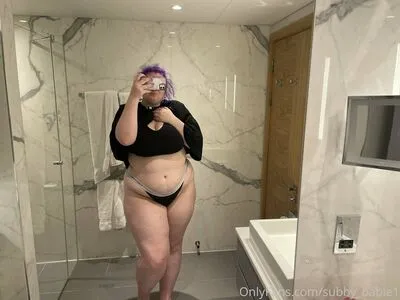 phoebetheunistudent / unironicfeminism nude photo #0057