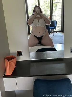 phoebetheunistudent / unironicfeminism nude photo #0073