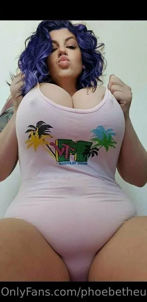 phoebetheunistudent / unironicfeminism nude photo #0096