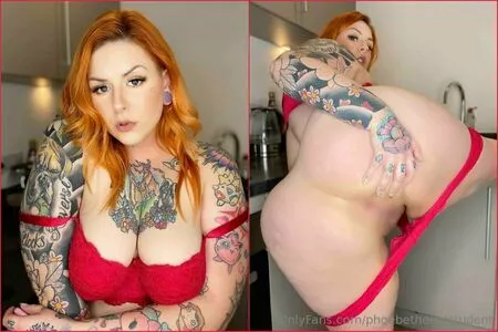phoebetheunistudent / unironicfeminism nude photo #0222
