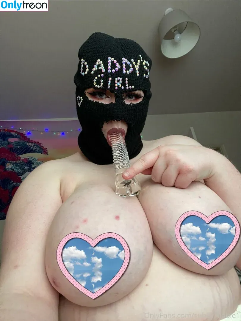 phoebetheunistudent nude photo #0054 (unironicfeminism)
