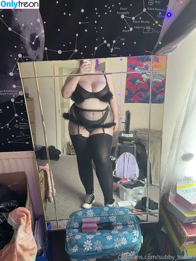 phoebetheunistudent nude photo #0064 (unironicfeminism)
