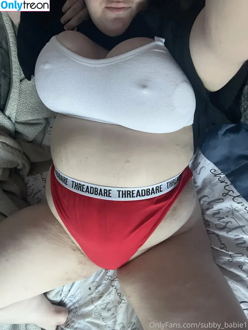 phoebetheunistudent nude photo #0089 (unironicfeminism)
