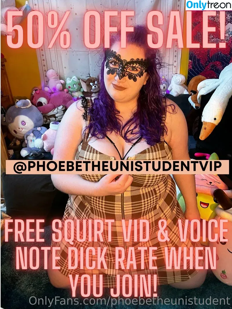 phoebetheunistudent nude photo #0121 (unironicfeminism)