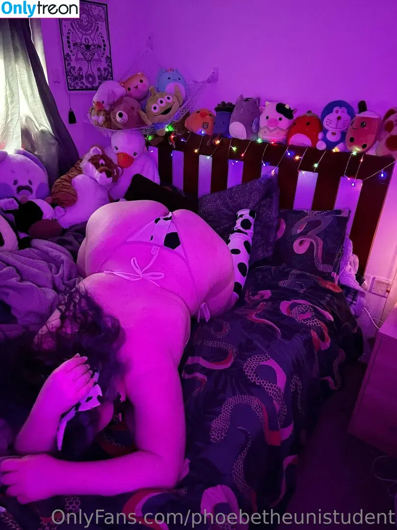 phoebetheunistudent nude photo #0166 (unironicfeminism)
