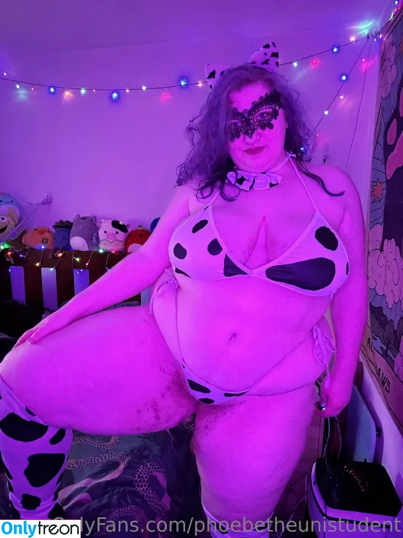 phoebetheunistudent nude photo #0182 (unironicfeminism)
