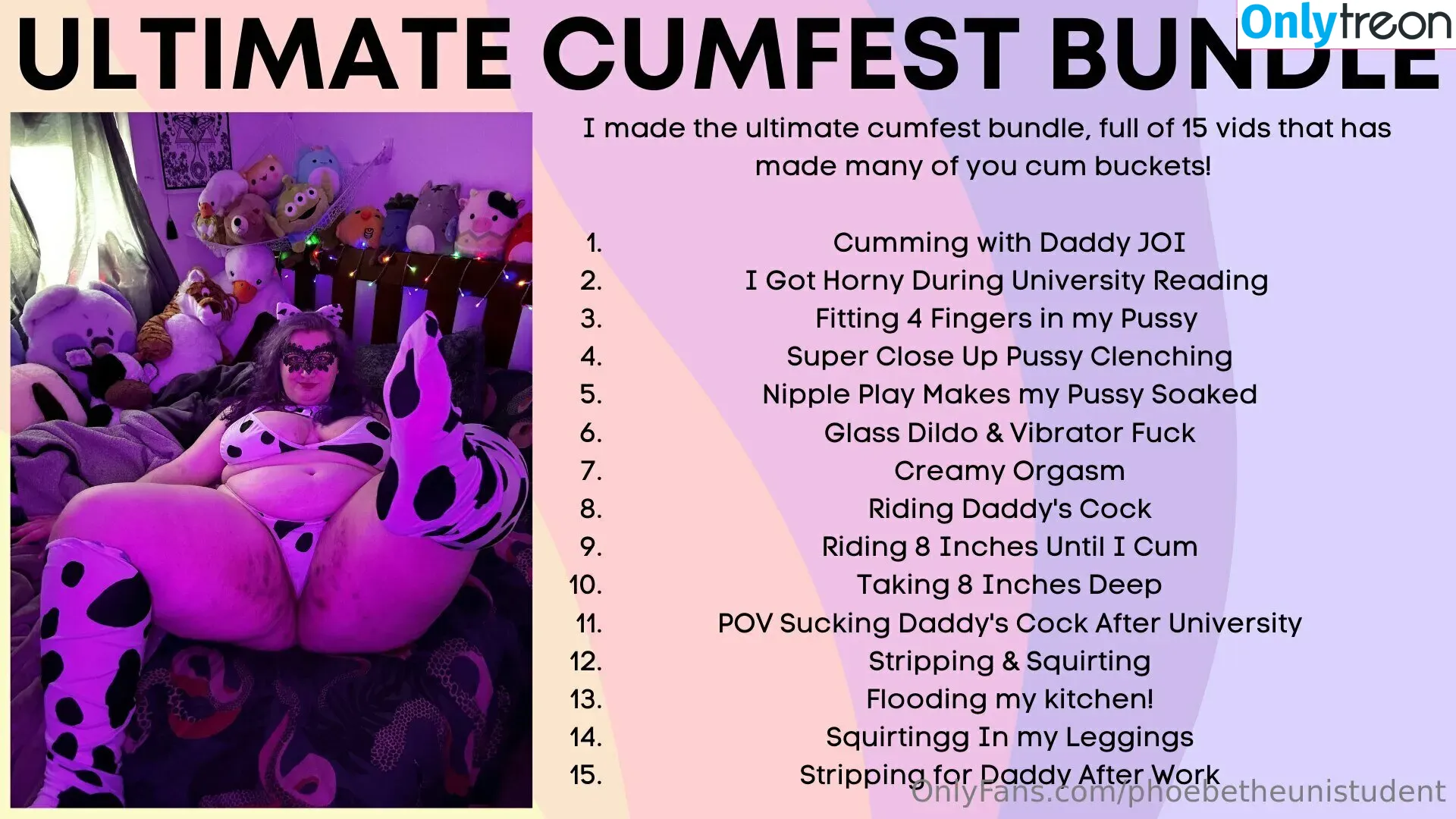 phoebetheunistudent nude photo #0186 (unironicfeminism)