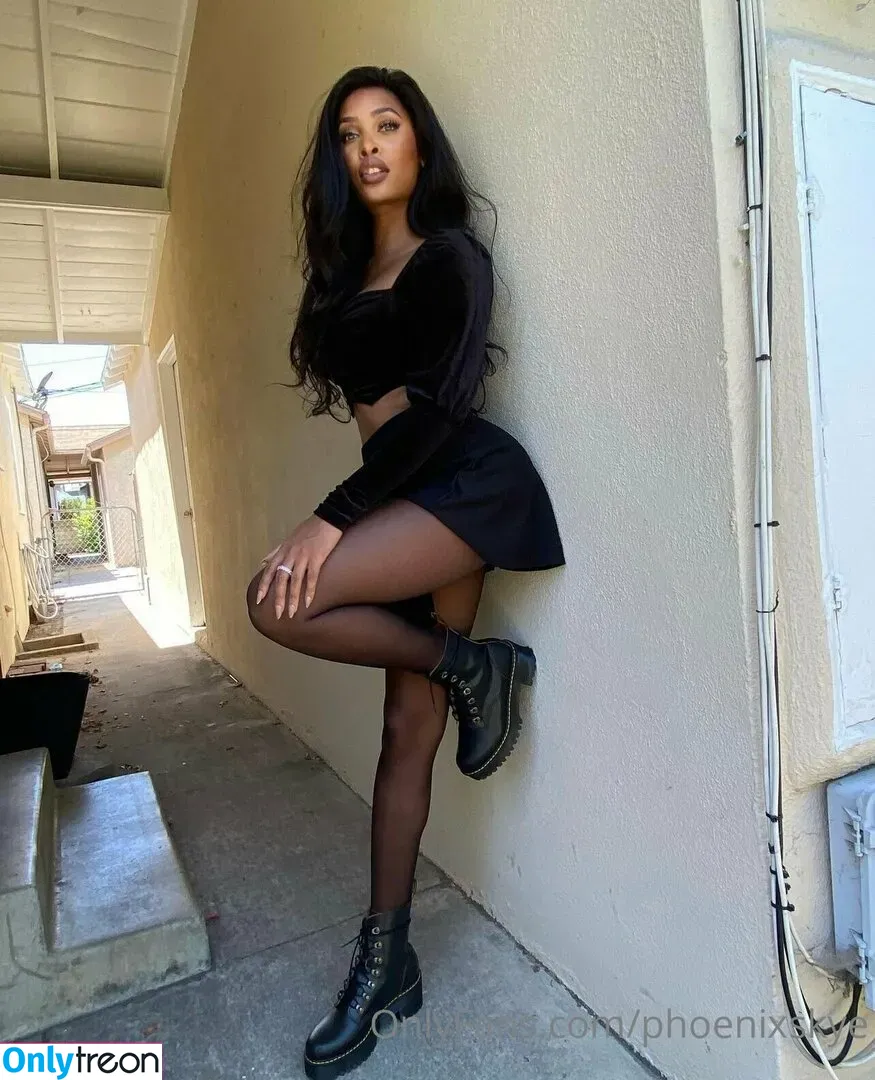 phoenixskye nude photo #0095 (_imdarkphoenix_)
