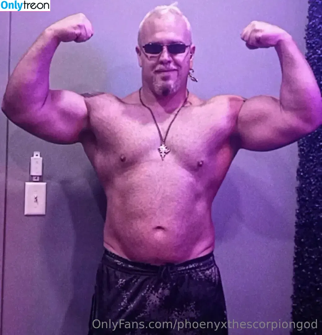 phoenyxthescorpiongod nude photo #0003 (phoenyxthescorpiongod)