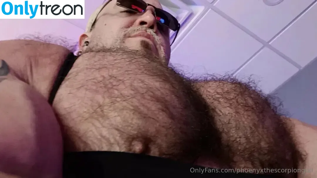phoenyxthescorpiongod nude photo #0019 (phoenyxthescorpiongod)