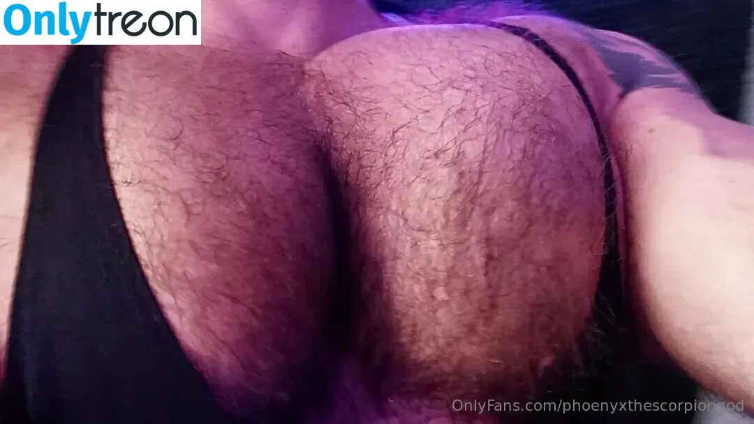 phoenyxthescorpiongod nude photo #0020 (phoenyxthescorpiongod)