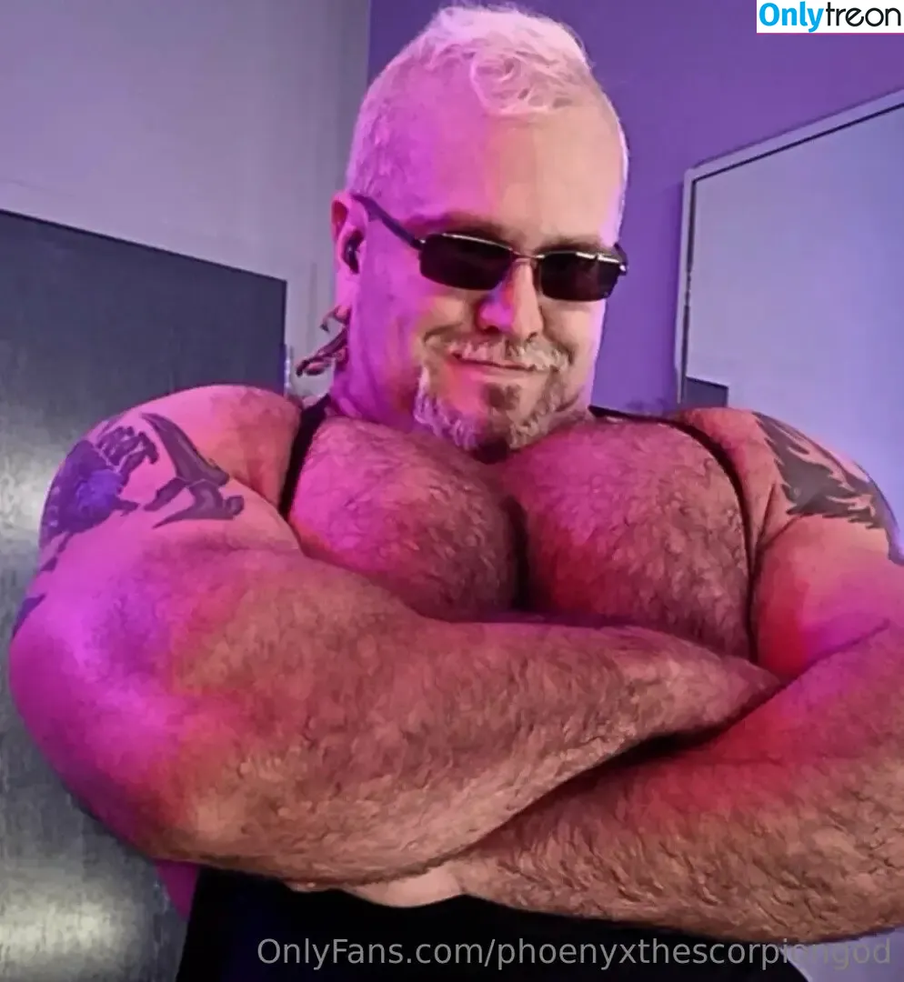 phoenyxthescorpiongod nude photo #0023 (phoenyxthescorpiongod)