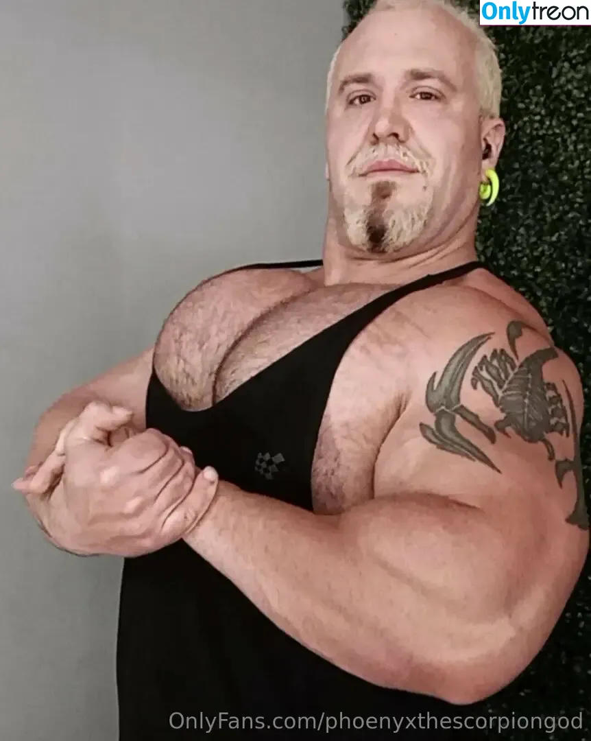phoenyxthescorpiongod nude photo #0024 (phoenyxthescorpiongod)